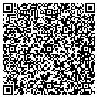 QR code with Marshall Family Practice contacts