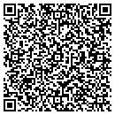 QR code with Ballet Makers contacts