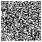 QR code with Ace Pump Co Of New Port Richey contacts