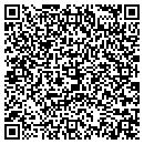 QR code with Gateway Farms contacts