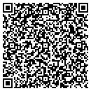 QR code with Daves Tree Service contacts