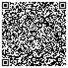 QR code with Admiralty Construction Inc contacts