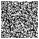 QR code with Alasco Usa Inc contacts