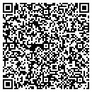 QR code with Arctic Brice Jv contacts
