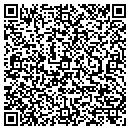 QR code with Mildred P Chapman PA contacts