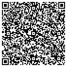 QR code with Touch Of Mink Beauty Salon contacts