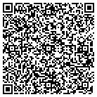 QR code with United Products & Services contacts