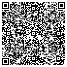 QR code with Southern Manufacturing Co contacts