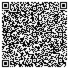 QR code with Affordable Appraisals/Inspctns contacts