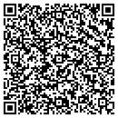 QR code with Aroma Cottage Inc contacts