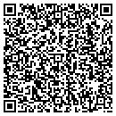 QR code with Capstone Group Inc contacts