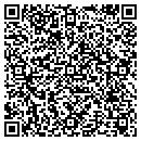 QR code with Constructing Ak LLC contacts