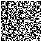 QR code with Pacer Machinery Sales Inc contacts