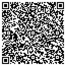 QR code with South Florida Languages contacts