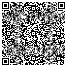 QR code with Florida First Realty Inc contacts