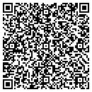 QR code with Nice & Quick Cleaners contacts