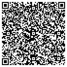 QR code with Phoenix Painting Company Inc contacts