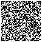 QR code with Topacio Internet Solutions contacts