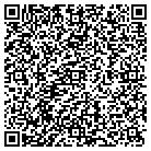 QR code with Gastineau Contractors Inc contacts