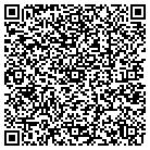 QR code with Gillmore Construction CO contacts