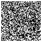 QR code with Maps Of South Florida contacts