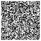 QR code with Building & Licensing contacts