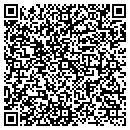 QR code with Sellew & Assoc contacts