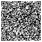 QR code with 2023 Tuxedo Street LLC contacts