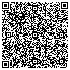 QR code with Florida Performance Machine contacts