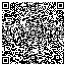 QR code with Charge Net contacts