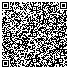 QR code with Arkansas Orthopedics contacts