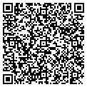 QR code with Ascot Formal Wear contacts
