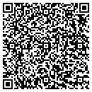 QR code with Athens Men's Formal Wear Rental contacts