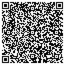 QR code with The Lobster Market contacts