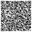 QR code with Catonsville Pierce Tuxedo CO contacts