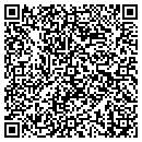 QR code with Carol's Hair Hut contacts