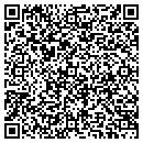 QR code with Crystal S Bridal & Tuxedo Inc contacts