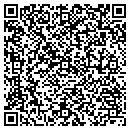 QR code with Winners Choice contacts