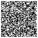 QR code with Formal Eye LLC contacts