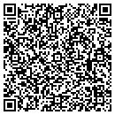 QR code with Formal Wear contacts