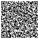 QR code with Parrish & Smejkal contacts