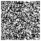 QR code with William Battles Jr Electric contacts