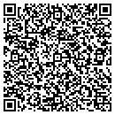 QR code with Nationwide Plastering contacts