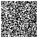 QR code with Chemco Pest Control contacts