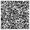 QR code with Westside Dodge contacts