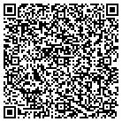 QR code with Rival Electric II Inc contacts