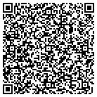 QR code with Surgical Consultant PA contacts
