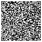 QR code with Biamonte Training Center contacts