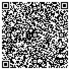 QR code with Travel Centers of America contacts