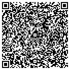 QR code with Melbourne Community Church contacts